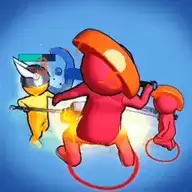 小黄奇幻冒险游戏