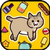 咕卡清理收纳高