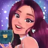 时尚风格设计师