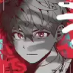 空中岛onairisland