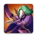 AFK怪物召唤传奇TD
