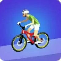 自行车全明星赛