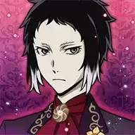 文豪迷犬怪奇谭简体 