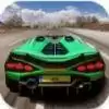公路交通汽车模拟器(Highway Car Simulator)