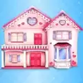 娃娃屋设计