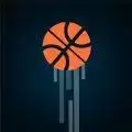 HoopKing
