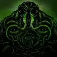 面包熊的午夜后宫