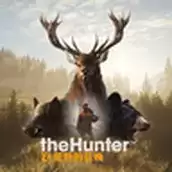 猎人荒野的呼唤