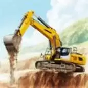 模拟建造3汉化全解锁