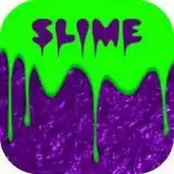 果冻史莱姆