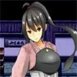 盗贼偷走女孩重要