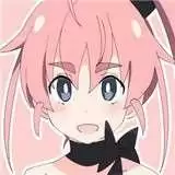 魔法斗姬莉露丝缇雅