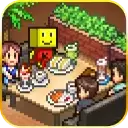 创意咖啡店物语全配方 