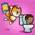 迷你派对动物世界 0.1.15