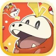 口袋妖怪朱紫零之秘宝