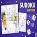 数独大师经典谜题Sudoku Master