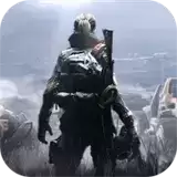 lastdayonearth猪和人牧场