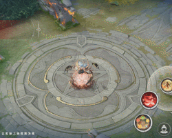 《决战!平安京》全新应援大赛优胜皮肤即将上线