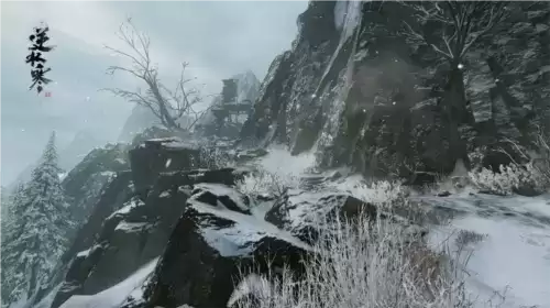 《逆水寒手游》扬威点商店兑换推荐 逆水寒手游扬威点商店换什么比较好1