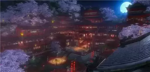 《逆水寒手游》扬威点商店兑换推荐 逆水寒手游扬威点商店换什么比较好2