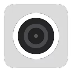 小米相机app