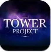 Tower Project