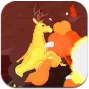 神奇宠物宝宝庄园