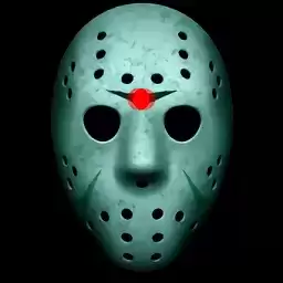 让我们玩一个游戏