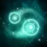 双子手游