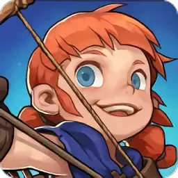 火战攻城游戏(CastleBurn)(CastleBurn)