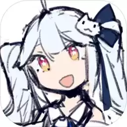 开放空间collection安卓