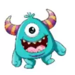 射箭目标怪物救援