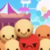 人满为患大亨