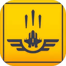 傲气雄鹰重装上阵