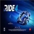 ride4