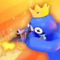 怪物塔防射击 1.0.0
