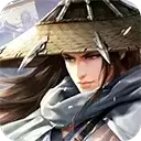 侠客风云传单机