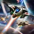 银河帝国太空射击GalacticEmpireSpace Shooter