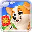 开心狗狗连线网赚