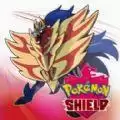宝可梦盾云