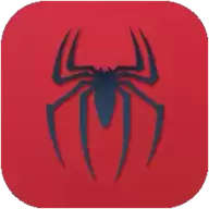 漫威蜘蛛侠重制