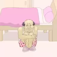 这个老王真能藏