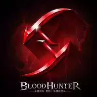 血色猎手哥布林幻象