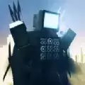 厕所人三消匹配 0.0.3