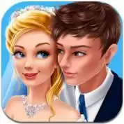 糖果公主美妆沙龙