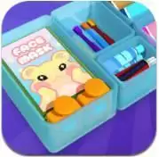 箱庭小偶模拟器