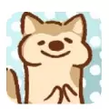 卡哇伊实验