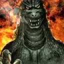 哥斯拉全能宇宙(Godzilla: Omni