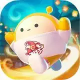 蛋仔派对迪迦奥特曼