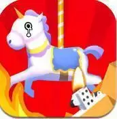 玩具去哪了 上传App